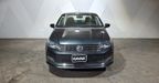 Volkswagen Vento 1.6 HIGHLINE AUTO Sedan 2019