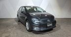 Volkswagen Vento 1.6 HIGHLINE AUTO Sedan 2019