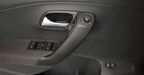 Volkswagen Vento 1.6 HIGHLINE AUTO Sedan 2019