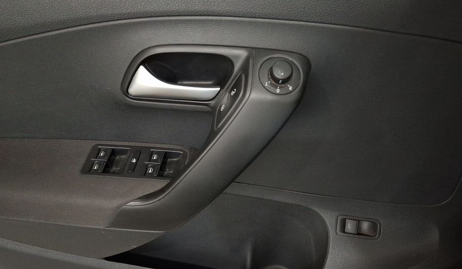 Volkswagen Vento 1.6 HIGHLINE AUTO Sedan 2019