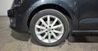 Volkswagen Vento 1.6 HIGHLINE AUTO Sedan 2019