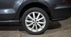 Volkswagen Vento 1.6 HIGHLINE AUTO Sedan 2019