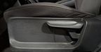 Volkswagen Vento 1.6 HIGHLINE AUTO Sedan 2019