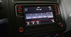 Volkswagen Vento 1.6 HIGHLINE AUTO Sedan 2019