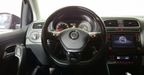 Volkswagen Vento 1.6 HIGHLINE AUTO Sedan 2019