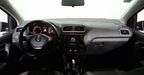 Volkswagen Vento 1.6 HIGHLINE AUTO Sedan 2019