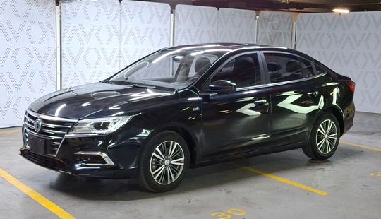 Mg • MG5
