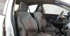 Chevrolet Aveo 1.5 LT C Sedan 2018