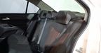 Chevrolet Aveo 1.5 LT C Sedan 2018