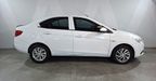 Chevrolet Aveo 1.5 LT C Sedan 2018