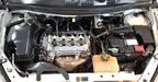Chevrolet Aveo 1.5 LT C Sedan 2018