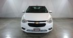 Chevrolet Aveo 1.5 LT C Sedan 2018