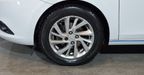 Chevrolet Aveo 1.5 LT C Sedan 2018