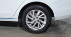 Chevrolet Aveo 1.5 LT C Sedan 2018