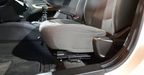 Chevrolet Aveo 1.5 LT C Sedan 2018