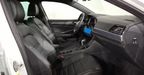 Volkswagen Jetta 1.4 SPORTLINE AUTO Sedan 2022