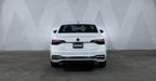 Volkswagen Jetta 1.4 SPORTLINE AUTO Sedan 2022