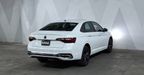 Volkswagen Jetta 1.4 SPORTLINE AUTO Sedan 2022