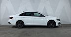 Volkswagen Jetta 1.4 SPORTLINE AUTO Sedan 2022