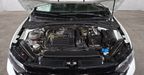 Volkswagen Jetta 1.4 SPORTLINE AUTO Sedan 2022