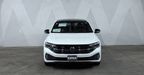 Volkswagen Jetta 1.4 SPORTLINE AUTO Sedan 2022
