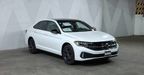 Volkswagen Jetta 1.4 SPORTLINE AUTO Sedan 2022