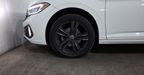 Volkswagen Jetta 1.4 SPORTLINE AUTO Sedan 2022