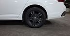 Volkswagen Jetta 1.4 SPORTLINE AUTO Sedan 2022