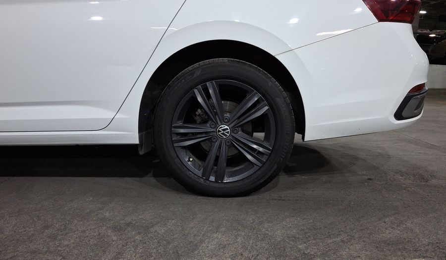 Volkswagen Jetta 1.4 SPORTLINE AUTO Sedan 2022