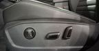 Volkswagen Jetta 1.4 SPORTLINE AUTO Sedan 2022
