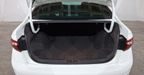 Volkswagen Jetta 1.4 SPORTLINE AUTO Sedan 2022