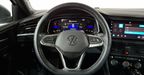 Volkswagen Jetta 1.4 SPORTLINE AUTO Sedan 2022