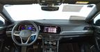 Volkswagen Jetta 1.4 SPORTLINE AUTO Sedan 2022