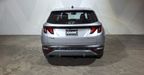 Hyundai Tucson 2.5 GLS AUTO Suv 2022