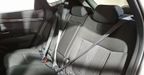 Hyundai Tucson 2.5 GLS AUTO Suv 2022