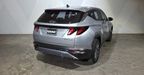 Hyundai Tucson 2.5 GLS AUTO Suv 2022