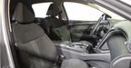 Hyundai Tucson 2.5 GLS AUTO Suv 2022