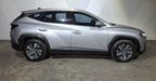 Hyundai Tucson 2.5 GLS AUTO Suv 2022