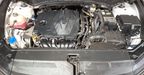 Hyundai Tucson 2.5 GLS AUTO Suv 2022