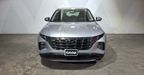 Hyundai Tucson 2.5 GLS AUTO Suv 2022
