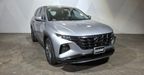 Hyundai Tucson 2.5 GLS AUTO Suv 2022