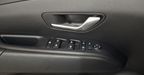 Hyundai Tucson 2.5 GLS AUTO Suv 2022