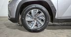 Hyundai Tucson 2.5 GLS AUTO Suv 2022