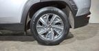 Hyundai Tucson 2.5 GLS AUTO Suv 2022