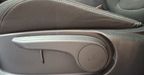 Hyundai Tucson 2.5 GLS AUTO Suv 2022