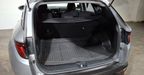 Hyundai Tucson 2.5 GLS AUTO Suv 2022