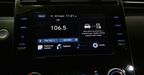 Hyundai Tucson 2.5 GLS AUTO Suv 2022
