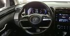 Hyundai Tucson 2.5 GLS AUTO Suv 2022