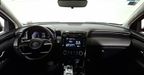 Hyundai Tucson 2.5 GLS AUTO Suv 2022