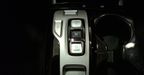 Hyundai Tucson 2.5 GLS AUTO Suv 2022